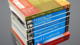 Invisible Book Shelf Gets Cheaper